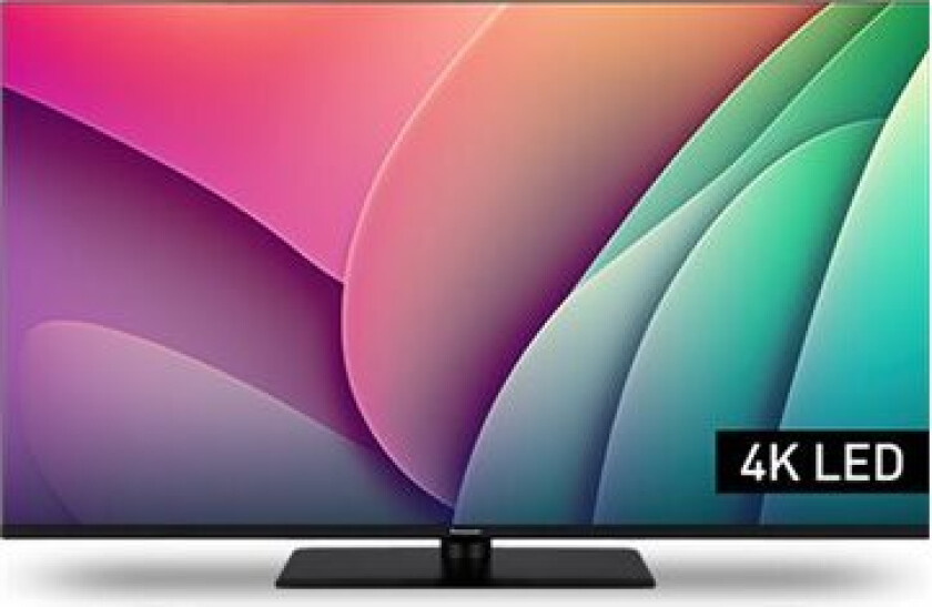 Tv 50W80aez - 50" Diagonalklasse W80 Series Led-Bakgrunnsbelyst Lcd Tv - Qled - Smart Tv - Fire Tv - 4K Uhd (2160P) 3840 X 2160 - Hdr