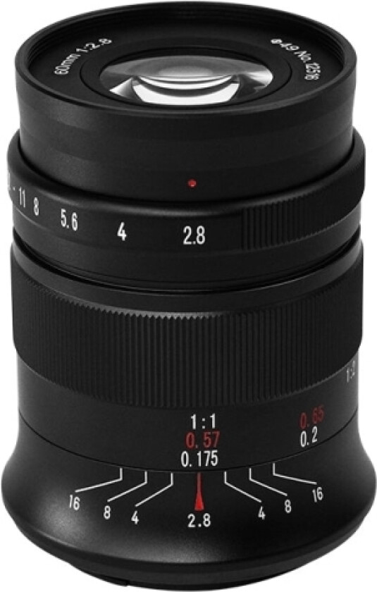 A112ii-R, Makro, 8/11, Canon Rf