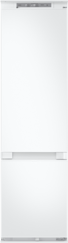 Innebygd kjøleskap og fryser Series 7 BRB80F30ADS0EF med Twin Cooling Plus™ 193,5 cm, White