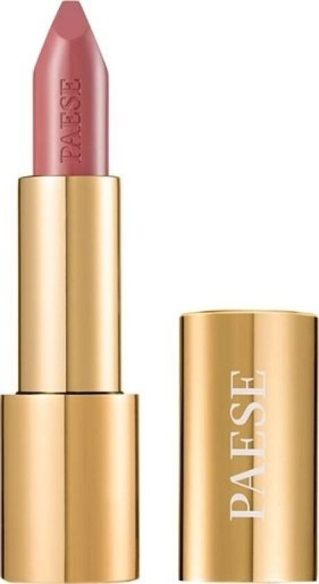 Paese_Nudelightful Fuktighetsgivende Leppestift 405 4,5G