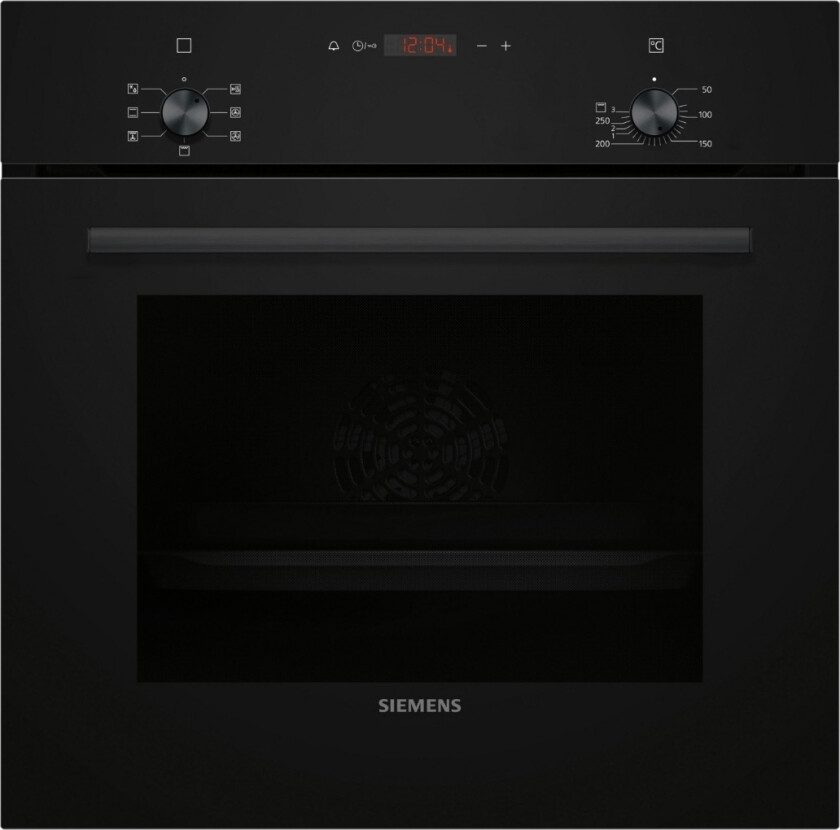 Bilde av iQ100 HB013FBB1 stekeovn