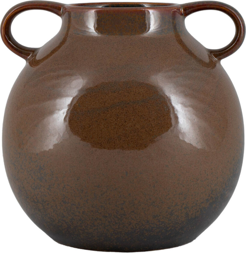 Vase Clara 20 cm