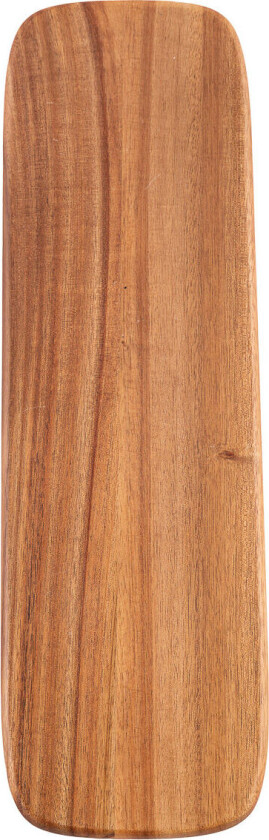 Skjærebrett June 50cm