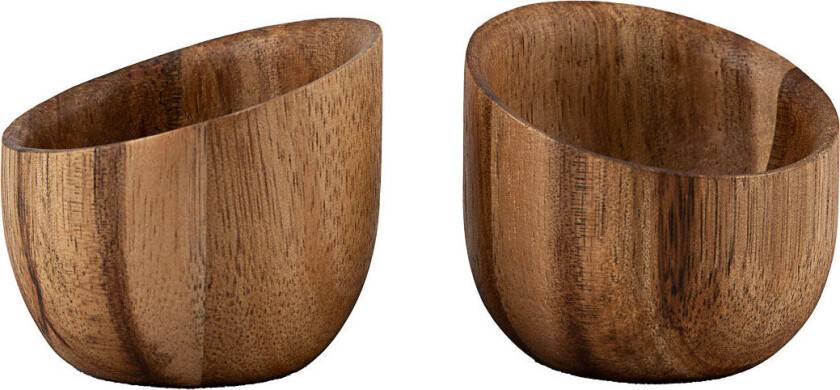 Eggeglass June, 1 stk