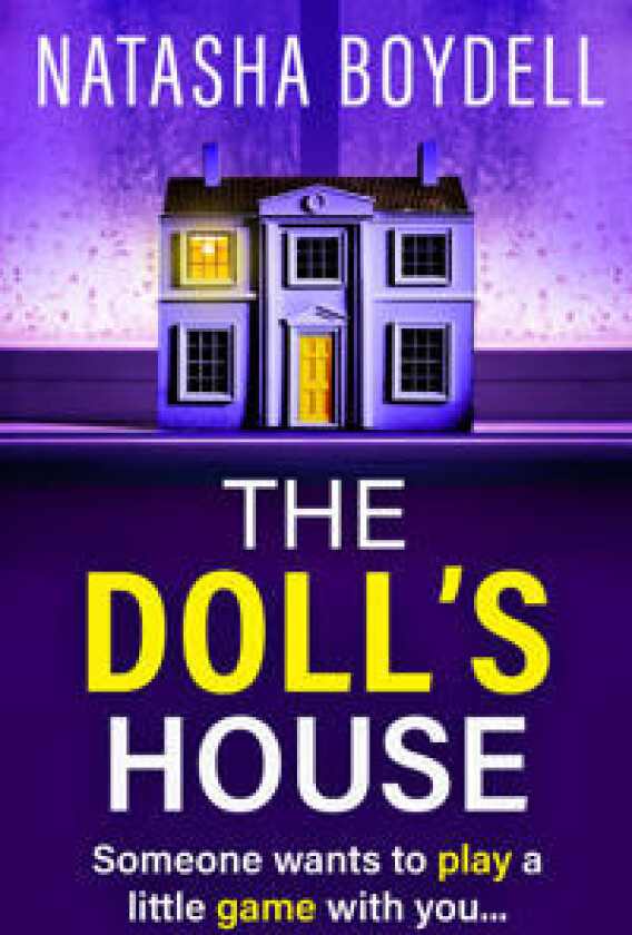 The Doll's House