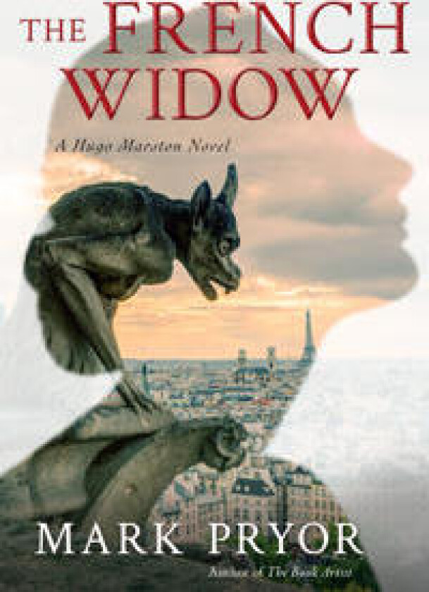 The French Widow