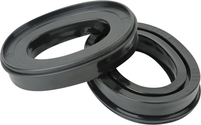 INF 2-pack Øreputer til Sordin MSA SORDIN Headset 0