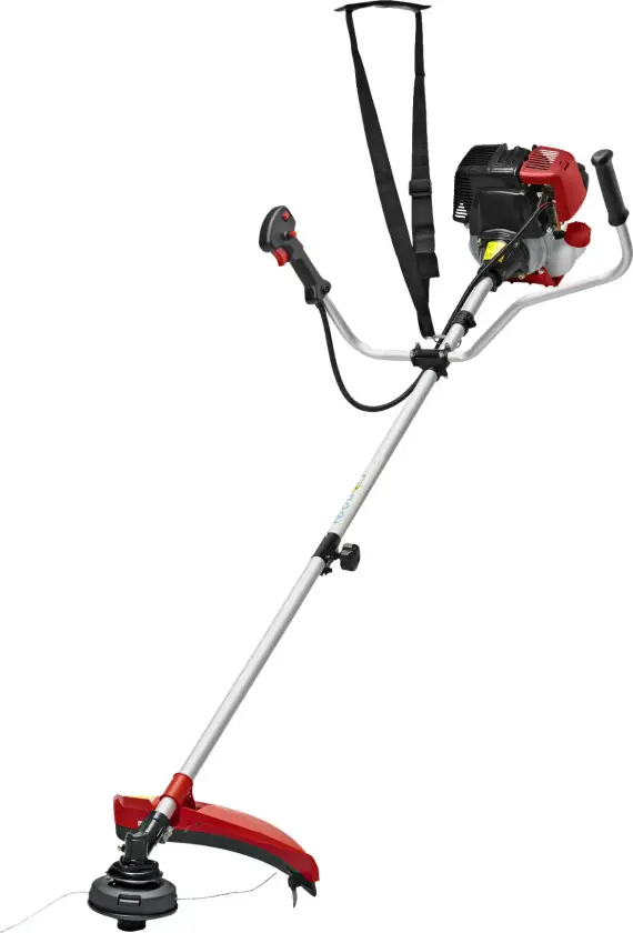 Ryddesag 0,7 kW 48 cm