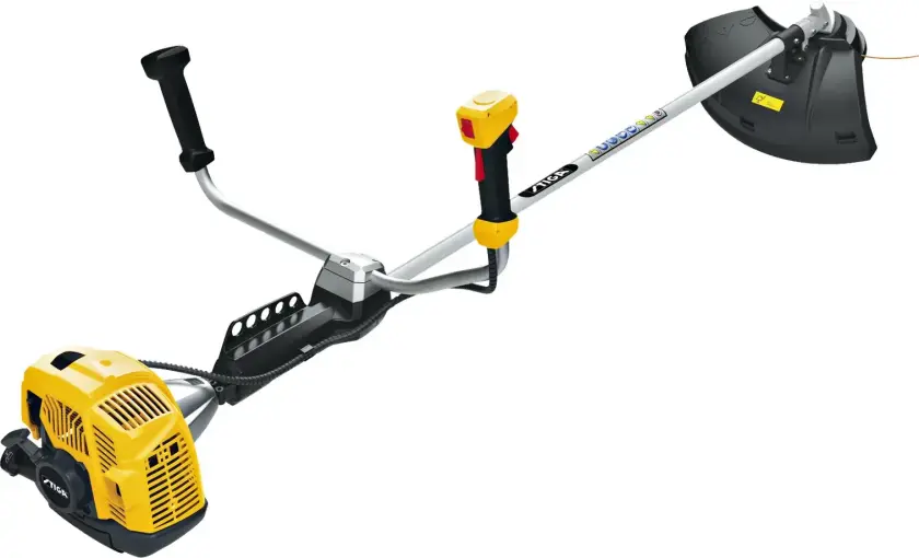 Ryddesag SB 44 D 42,7 cm³ 43 cm