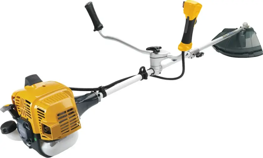 Ryddesag SBC 226 JD 0,7 kW 43 cm