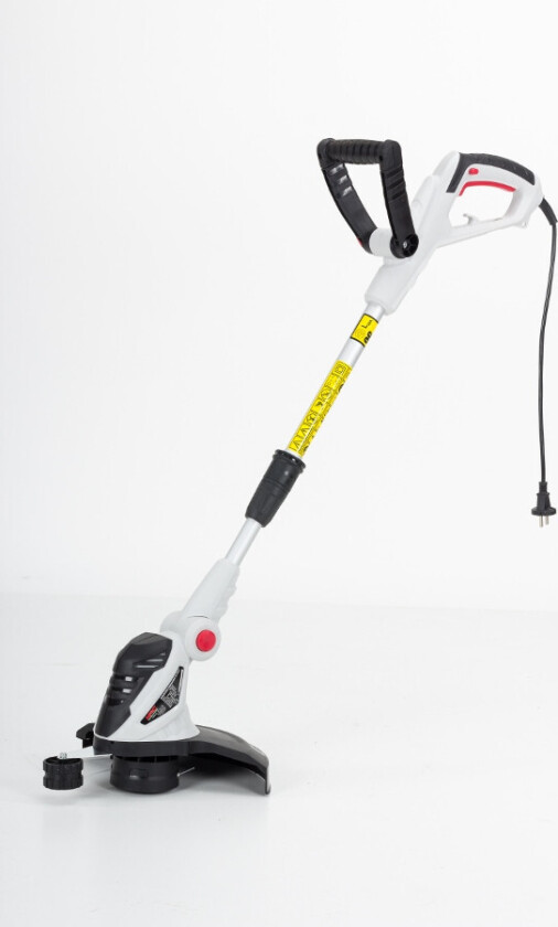 Bilde av STRING TRIMMER 550W TE55-DW