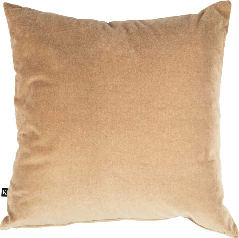 Putetrekk Dolores beige