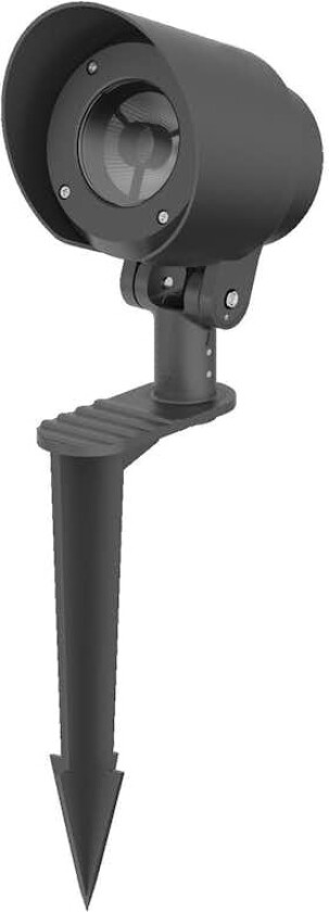 Jordspyd Westal Acorn 36W