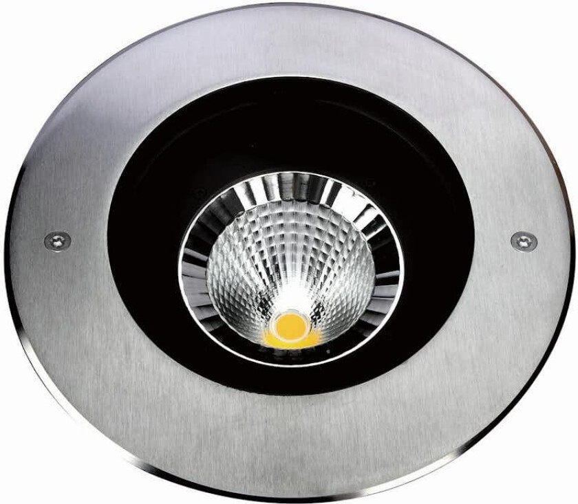 Bakkespot Westal Lumina 3K