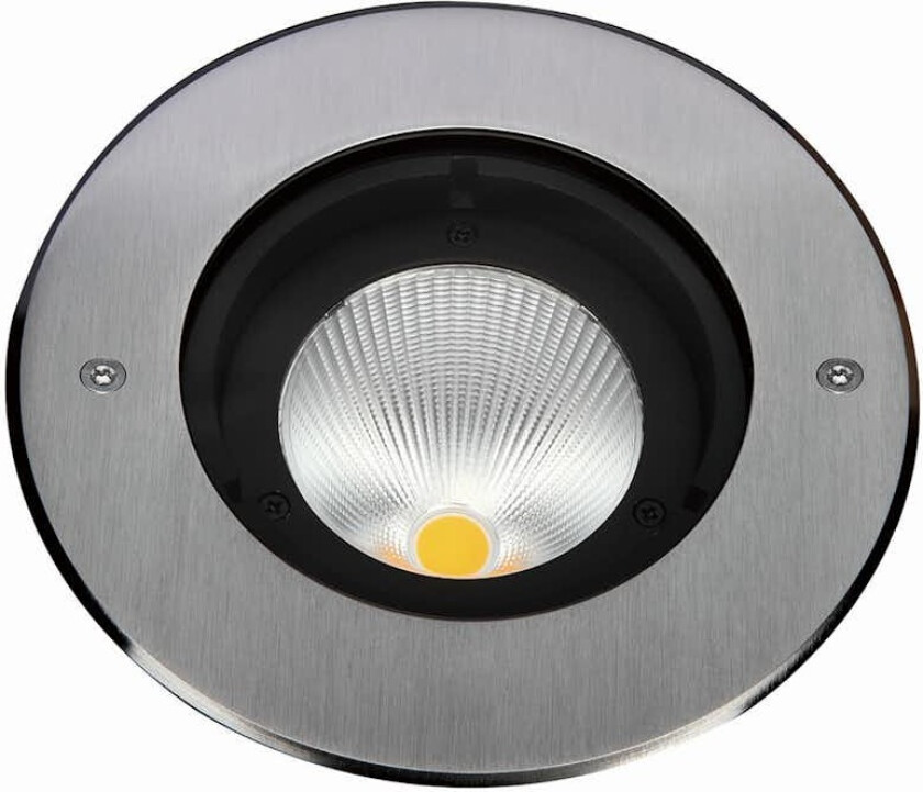 Bakkespot Westal Lumina 3K