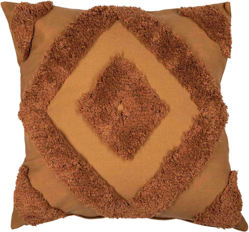 Putetrekk Ocean kamel