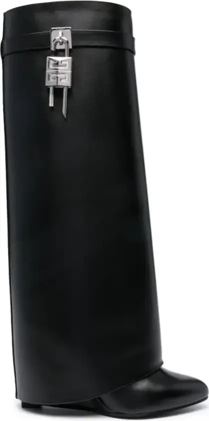 Bilde av Dame, Sko, Svart, 38 EU