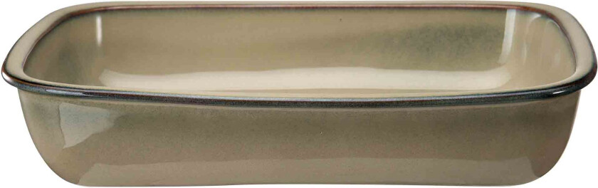 Ildfast form Iben stor