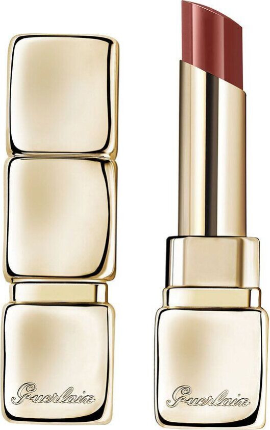 Bilde av Kiss Kiss Shine Bloom 521 Kiss To Say 3,2g
