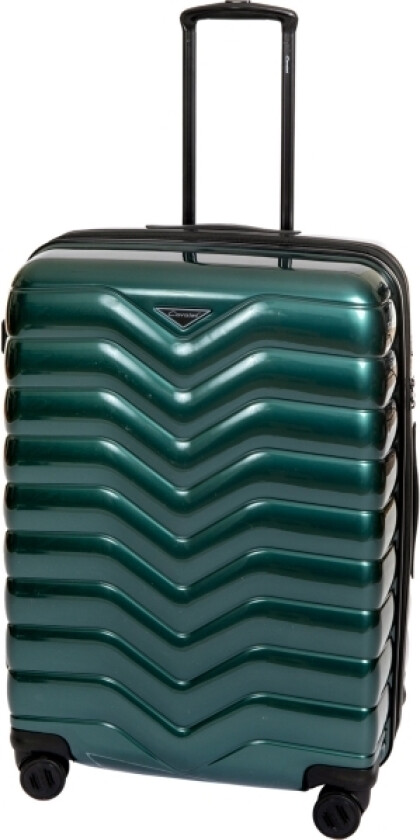 Smygehuk Large Dark Green
