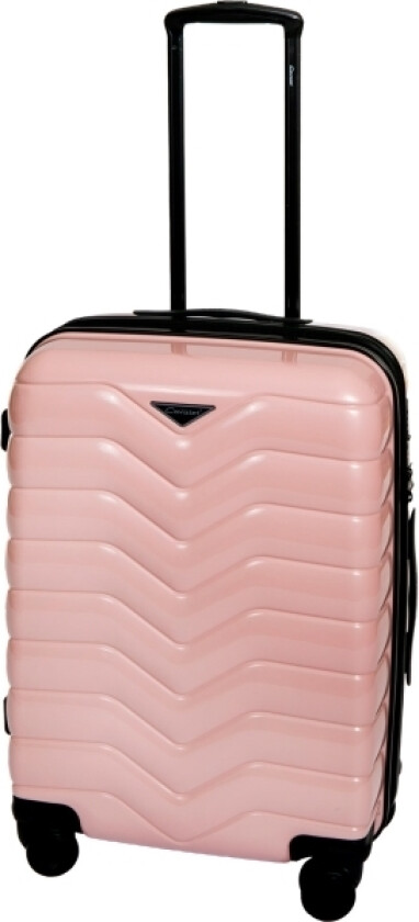 Smygehuk Medium Pastel Pink