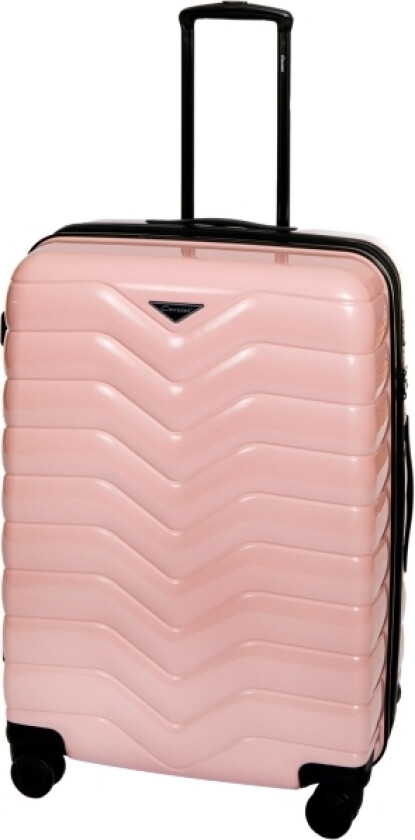 Smygehuk Large Pastel Pink