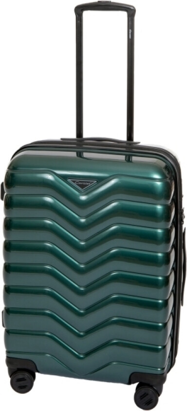 Smygehuk Medium Dark Green