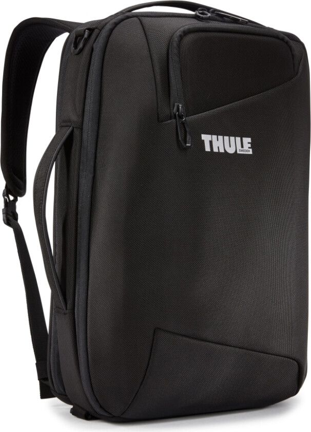 Thule Accent Taclb2116, Ryggsekk, 40,6 Cm (16"), Skulderrem, 1,1 Kg