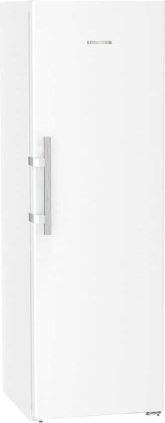 Bilde av kjøleskap SRd 5230-22 057 (hvit)