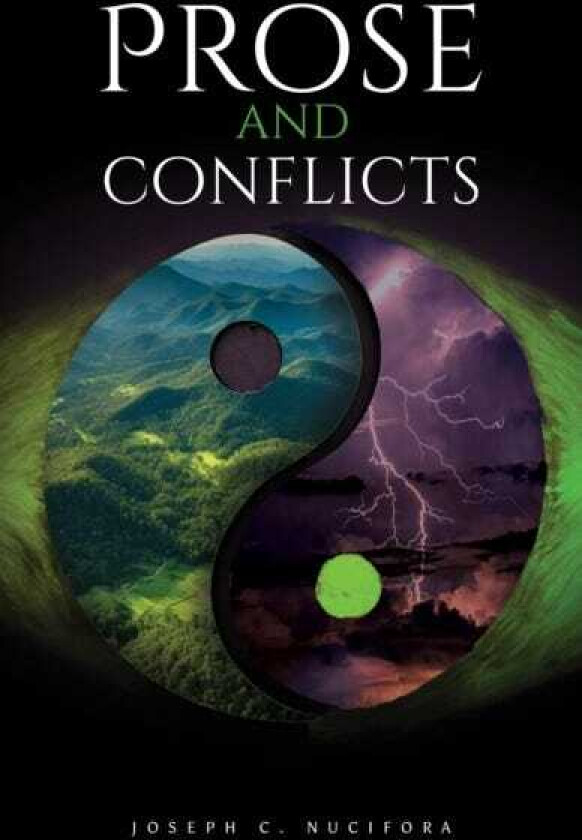 Prose and Conflicts
