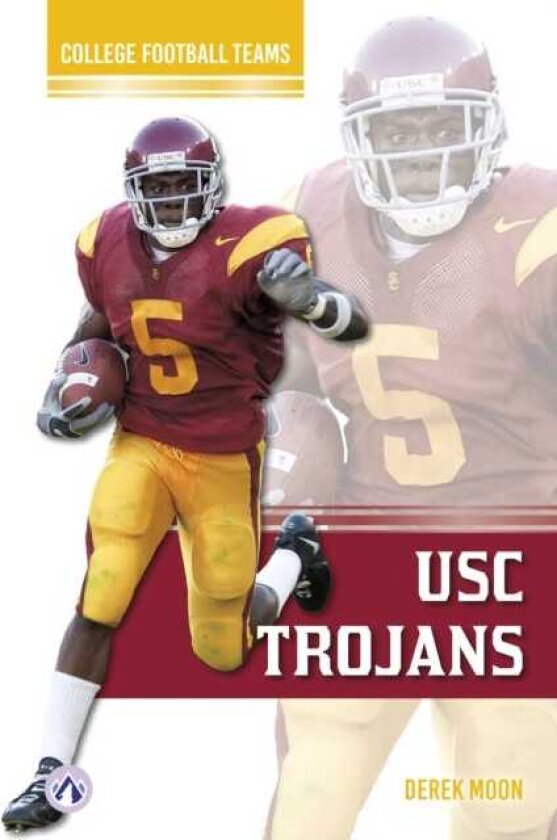 USC Trojans