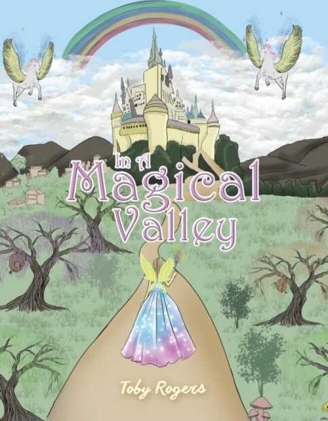 In a Magical Valley
