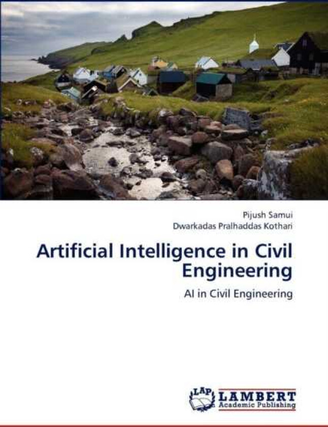Artificial Intelligence in Civil Engineering