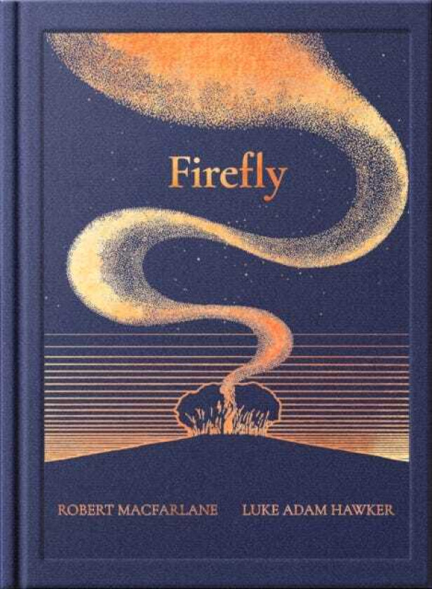 The Night Creatures: Firefly