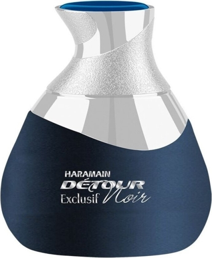 Detour Noir Exclusive Edp U 100 Ml