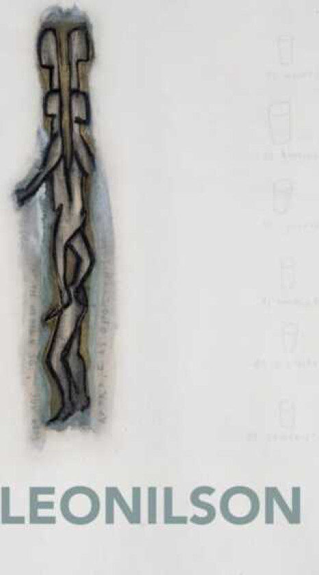 Leonilson: Now and Opportunities