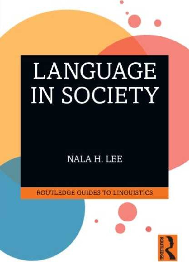 Language in Society