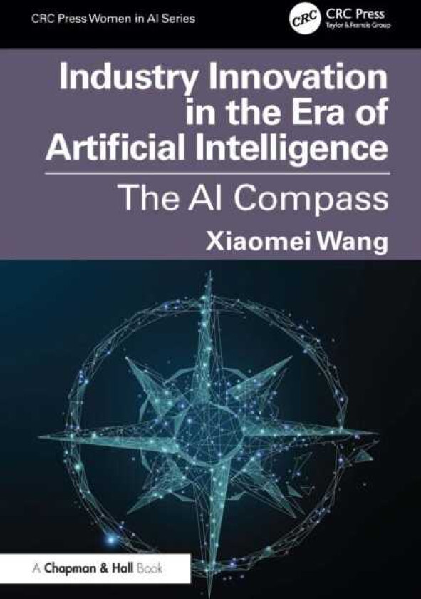 Industry Innovation in the Era of Artificial Intelligence The AI Compass