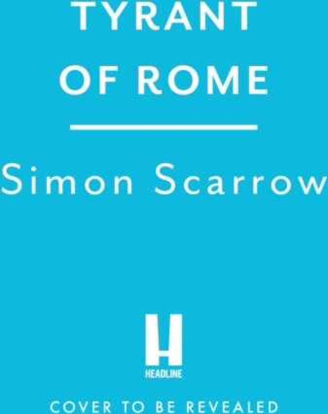 Tyrant of Rome