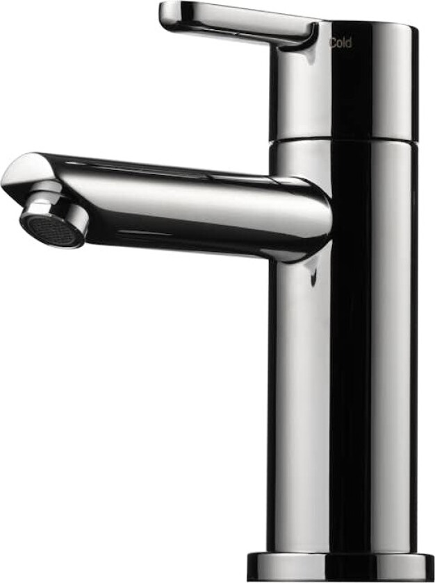 Servantbatteri Tapwell Tap TAP071