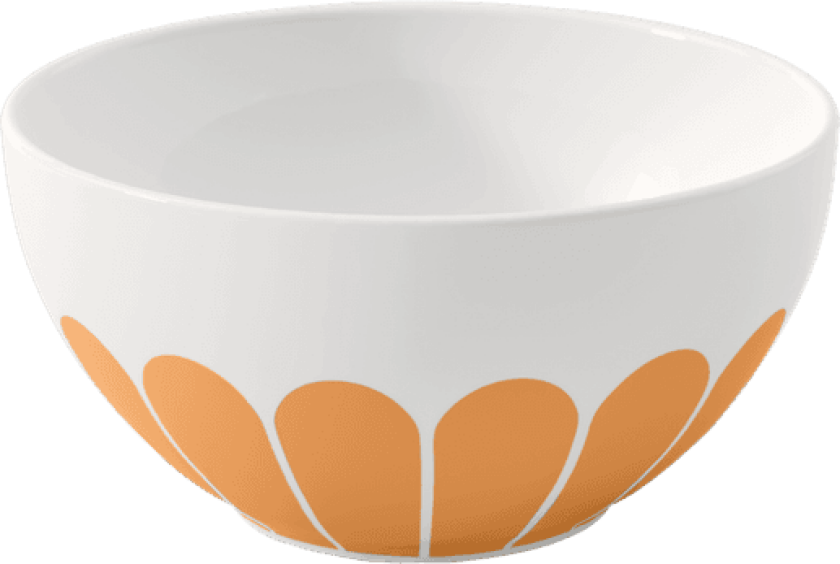 Fleur Soleil Bolle 14 cm