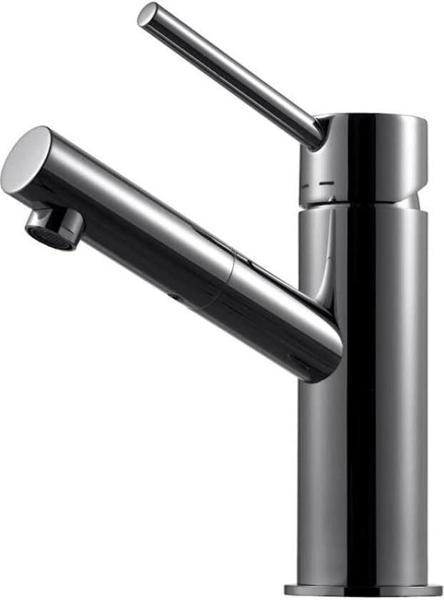 Servantbatteri Tapwell Birillo BI 071