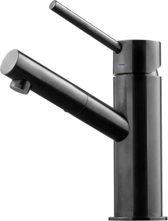 Servantbatteri Tapwell Birillo BI 071