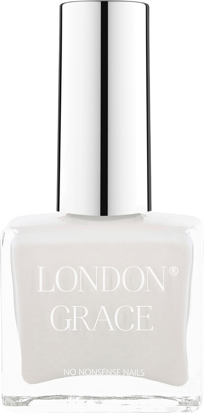 Nail Lacquer Kathryn 12ml