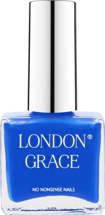 Nail Lacquer Lovisa 12ml