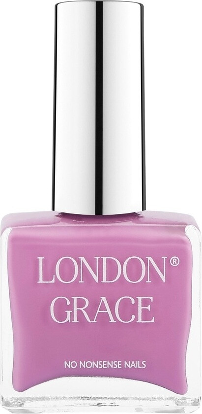 Nail Lacquer Cindy 12ml