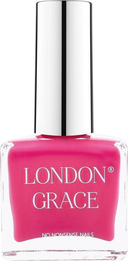 Nail Lacquer Britney 12ml
