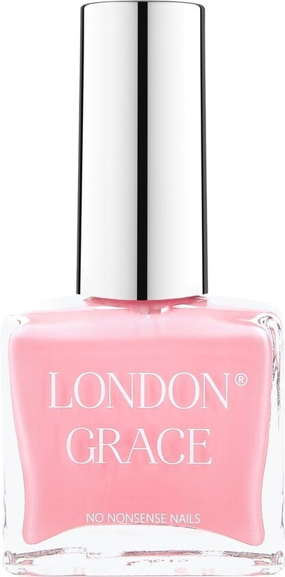 Nail Lacquer Nicola 12ml