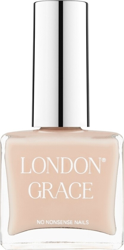 Nail Lacquer Eve 12ml