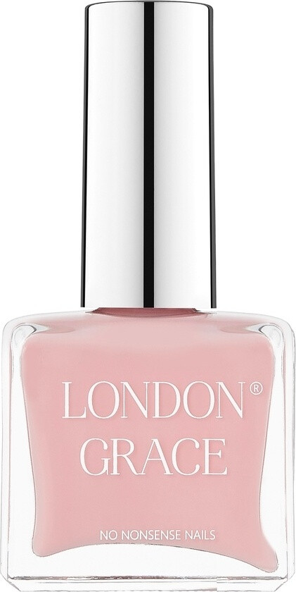 Nail Lacquer Mia 12ml
